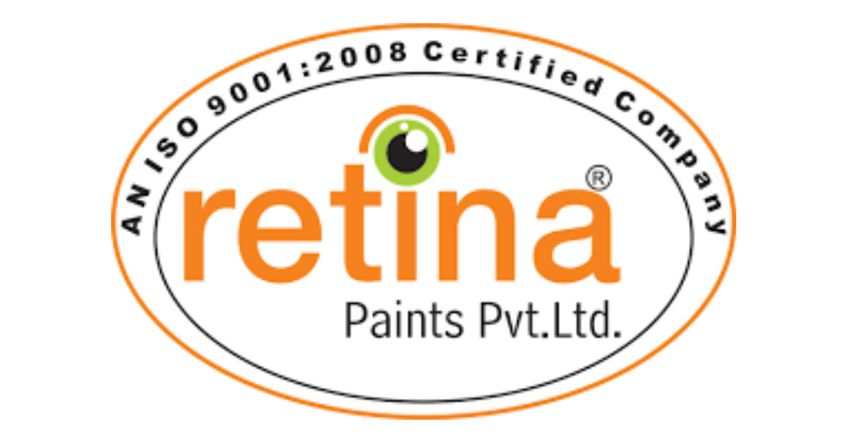 Retina Paints IPO
