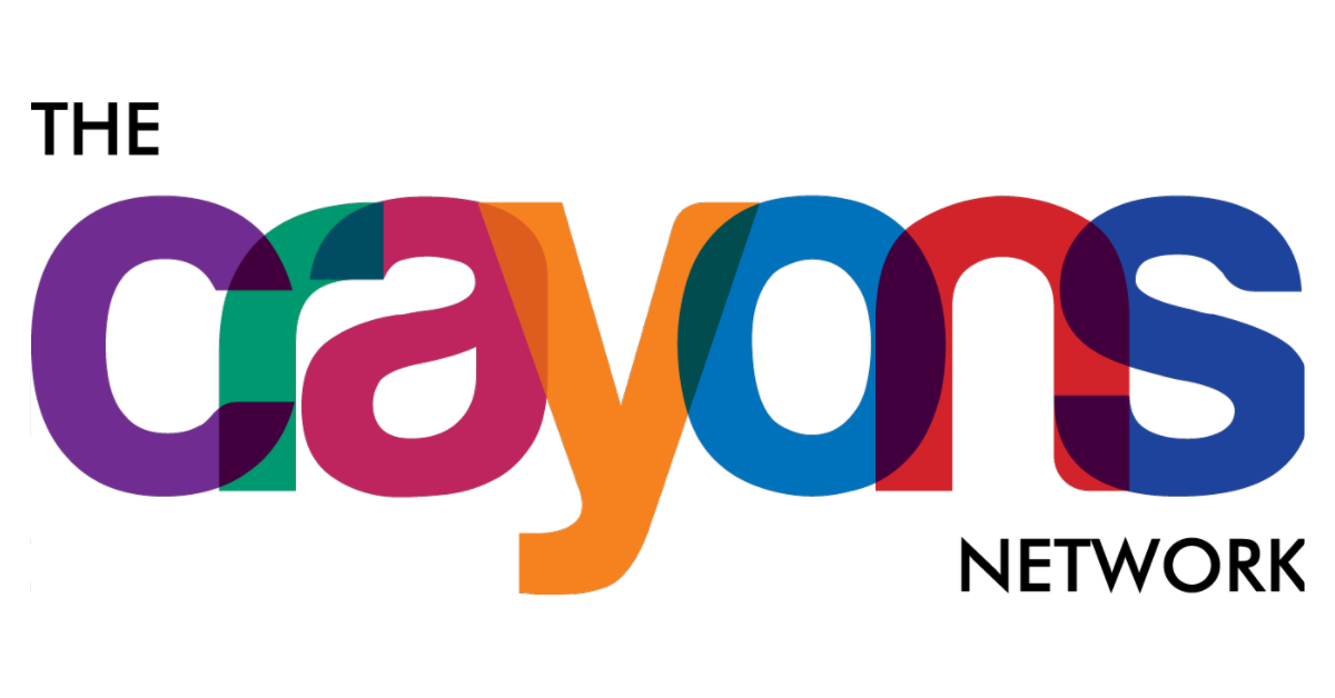 Crayons Advertising Limited