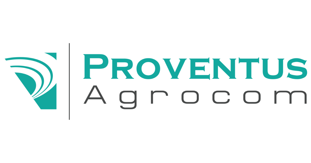 Proventus Agrocom Limited