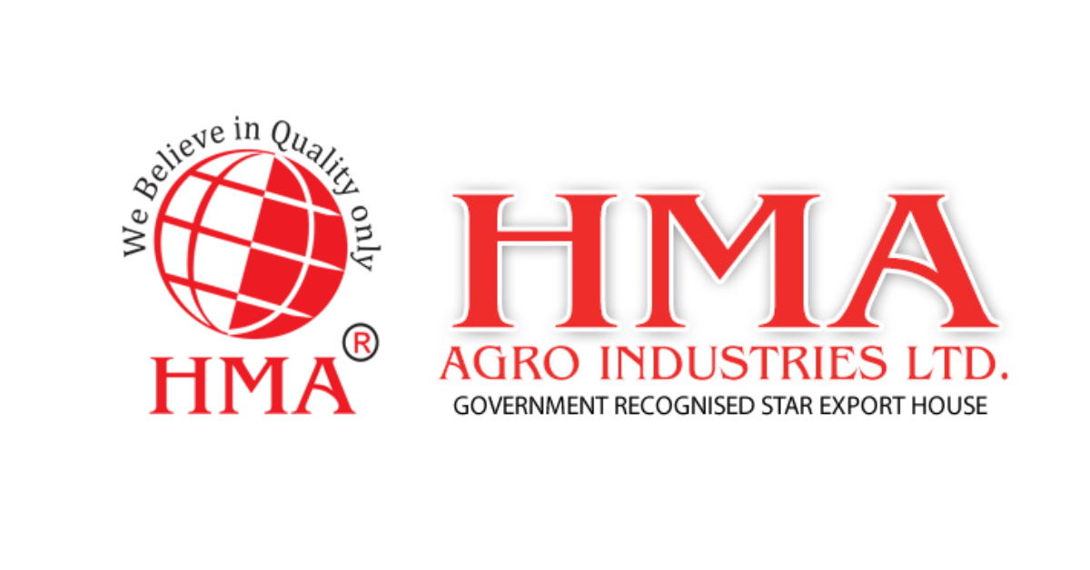 HMA Agro Industries Limited