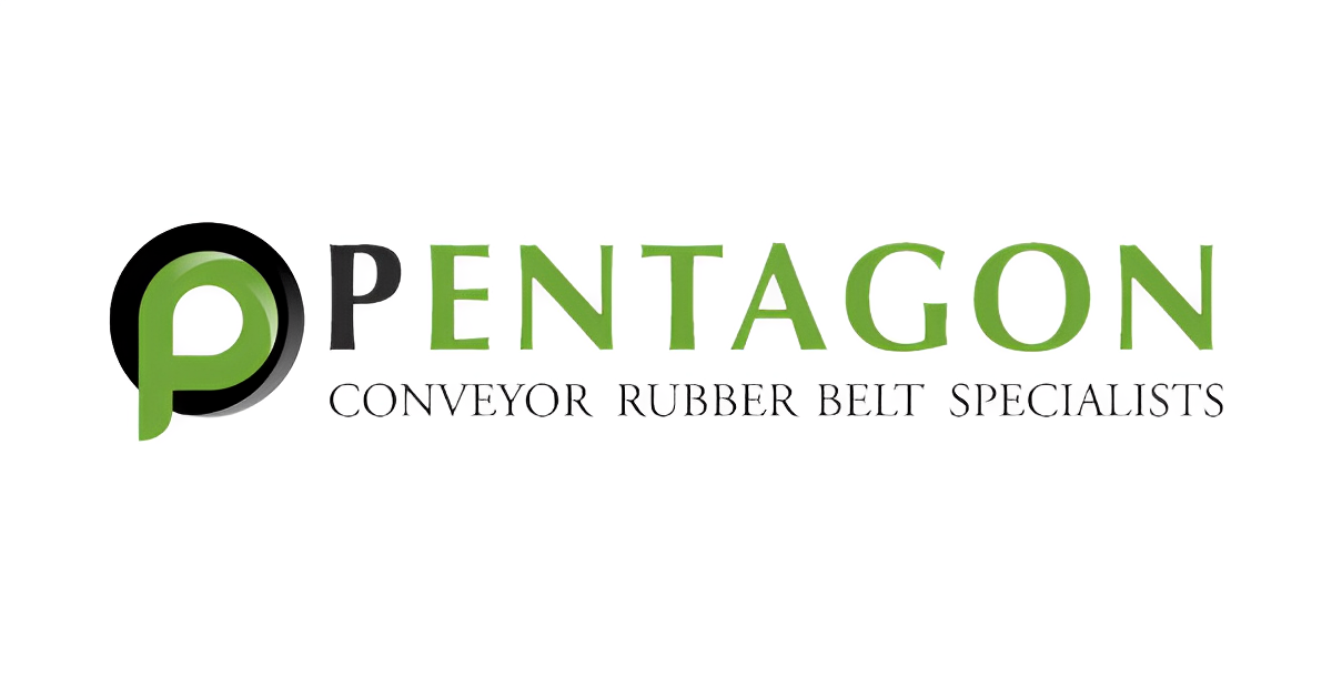 Pentagon Rubber Limited