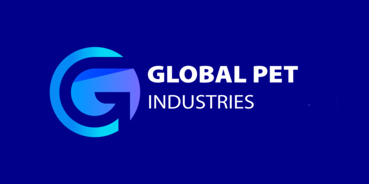 Global Pet Industries Limited