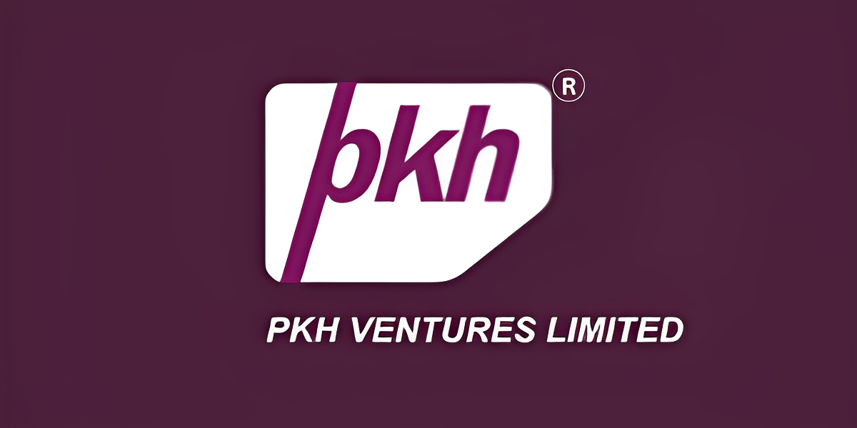 PKH Ventures Limited