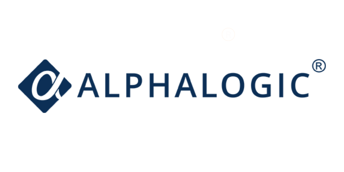 Alphalogic Industries Limited