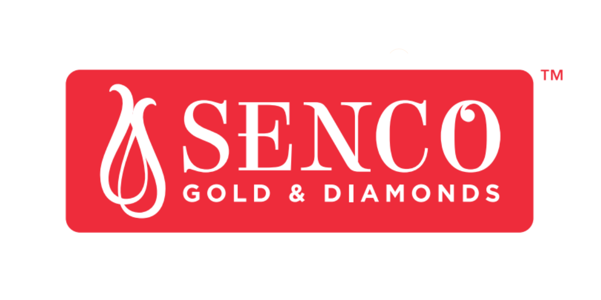 Senco Gold Limited