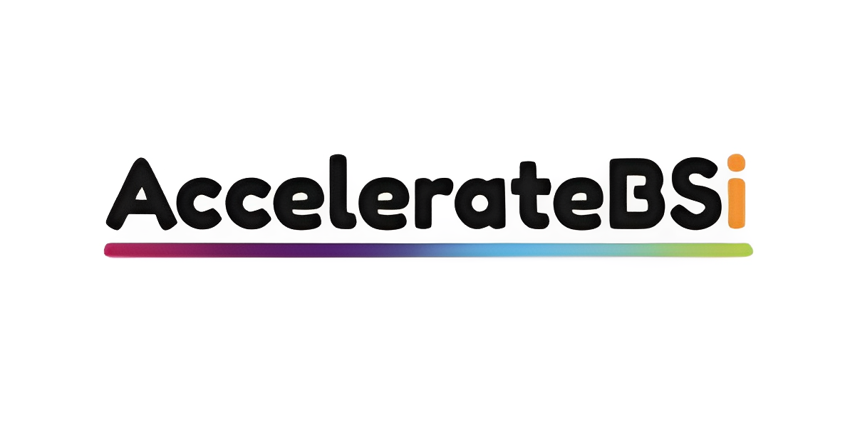 AccelerateBS India