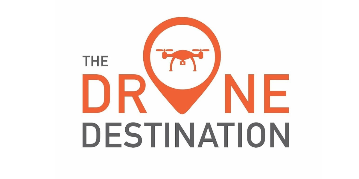 Drone Destination Limited