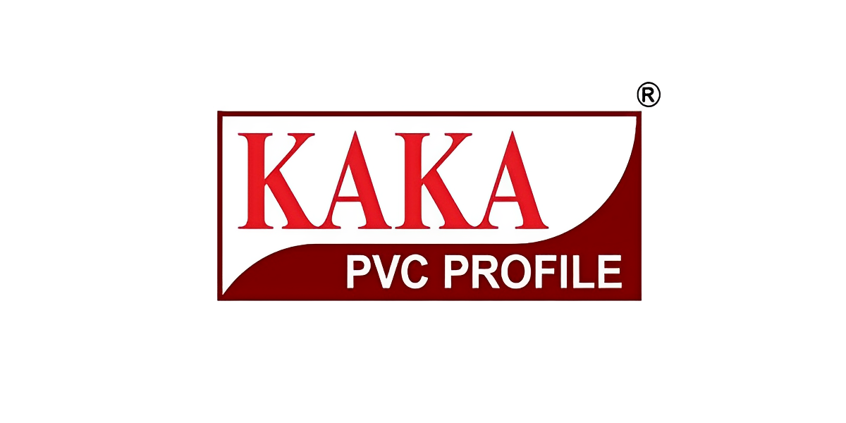 kaka industries limited