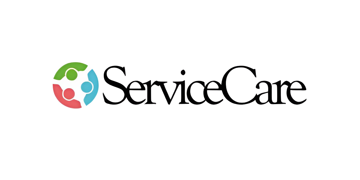 Service Care Private Limited