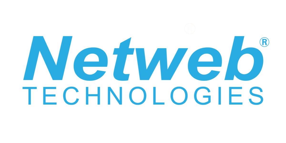 Netweb Technologies India Limited