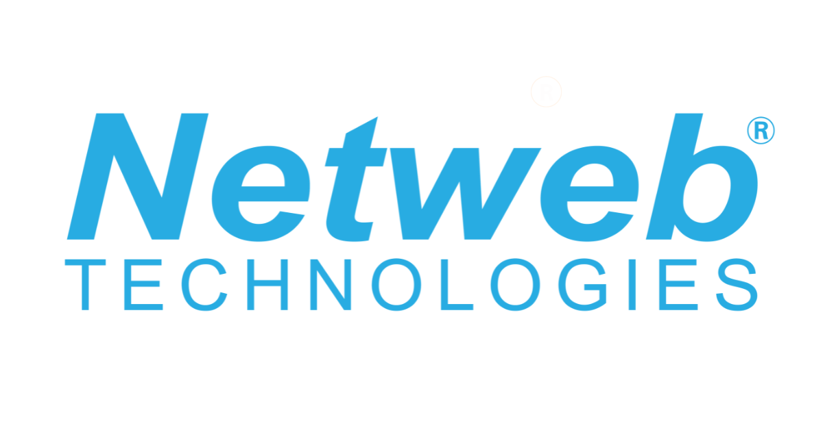 Netweb Technologies India Limited