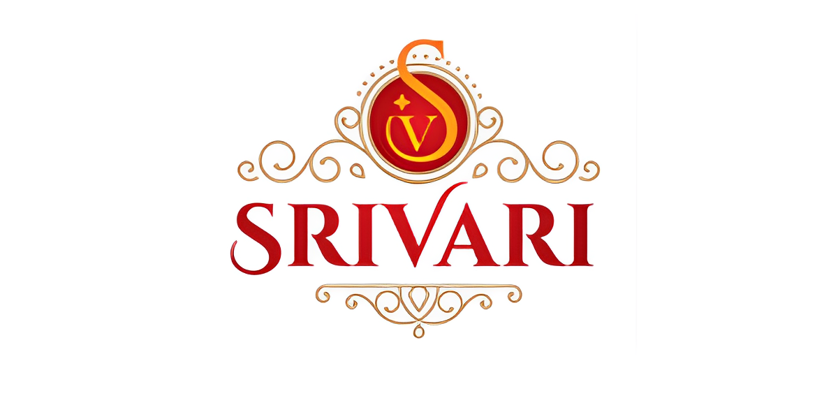 Srivari Spices and Foods Limited