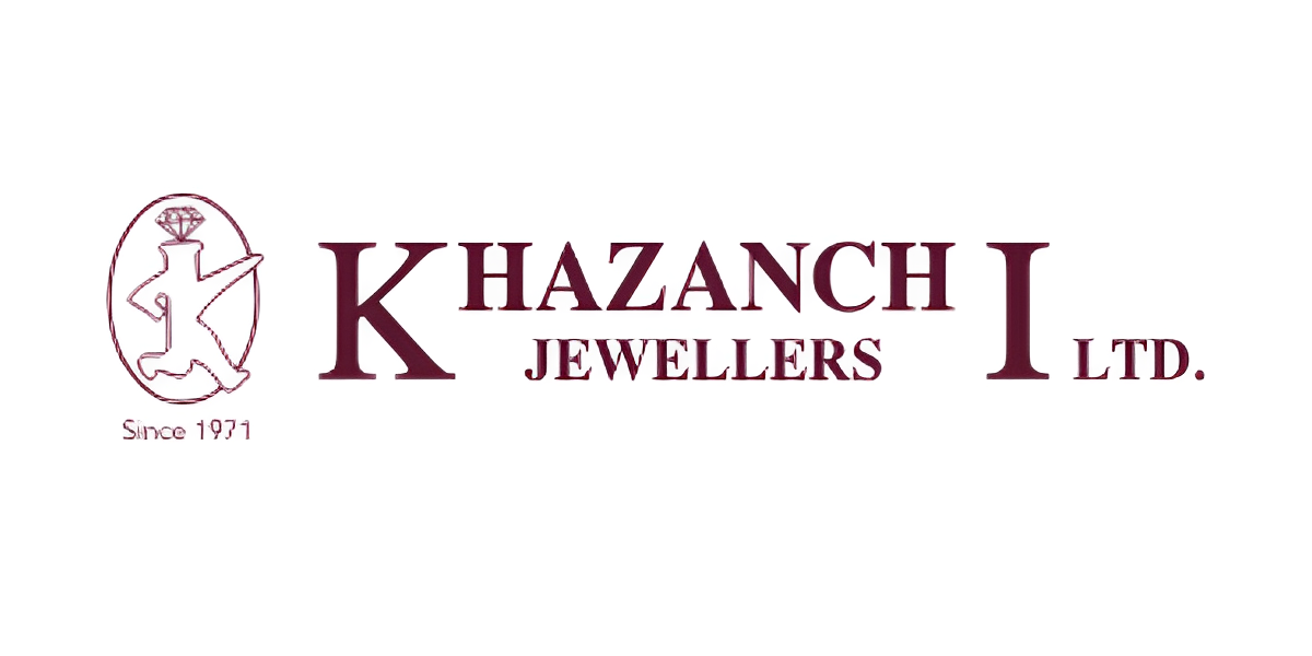 Khazanchi Jewellers Limited