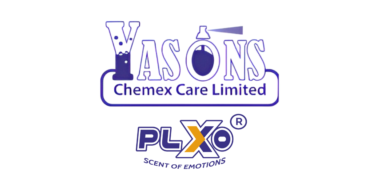 Yasons Chemex Care Limited