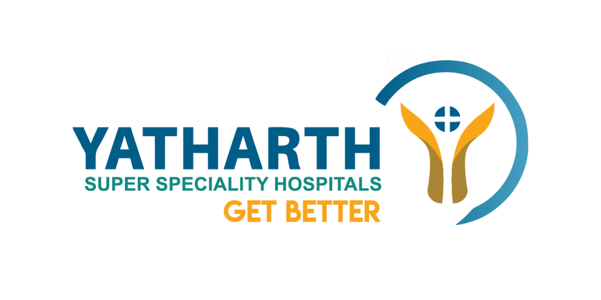 Yatharth Hospital and Trauma Care Services Limited