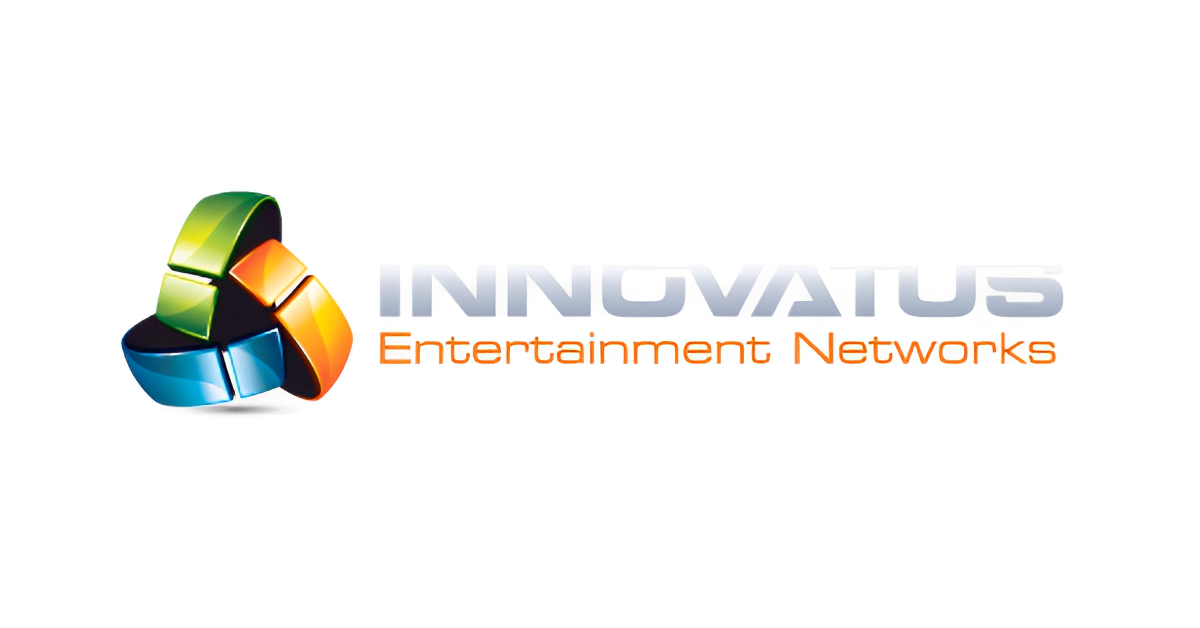 Innovatus Entertainment Networks Limited