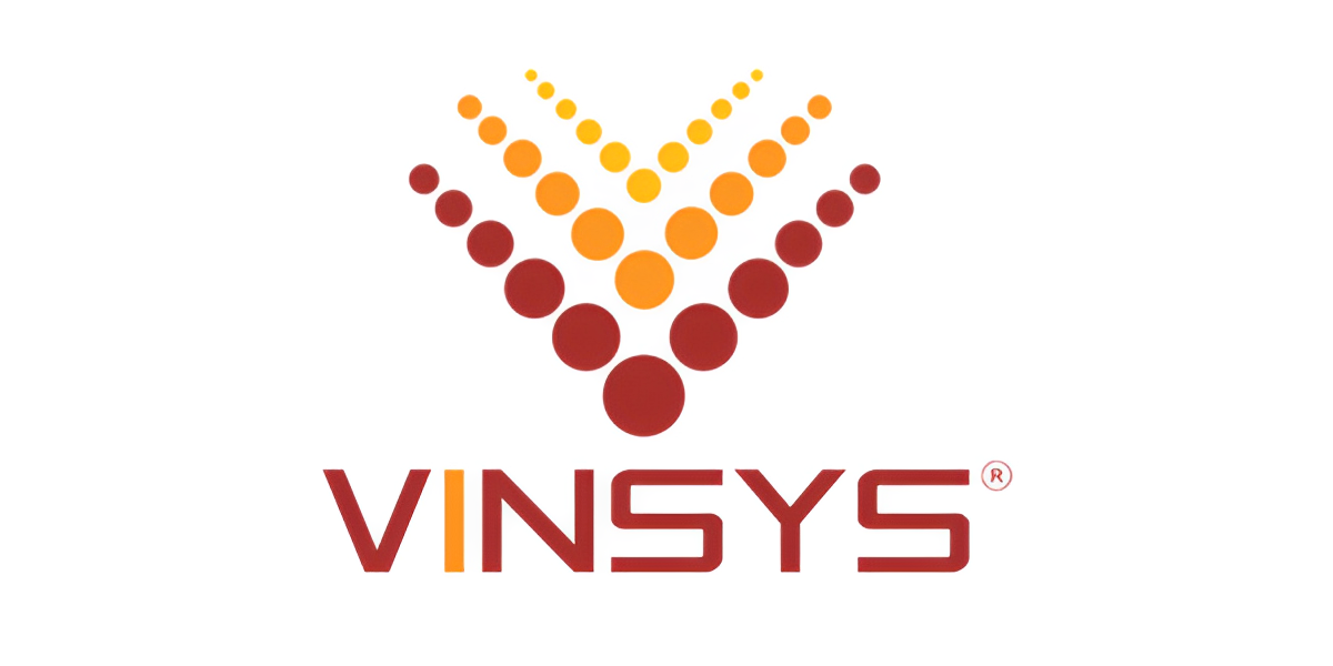 Vinsys IT Services India Limited