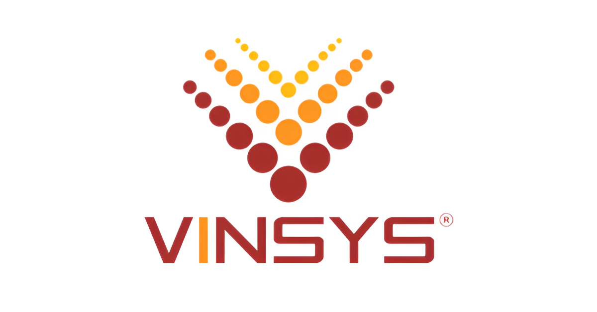 Vinsys IT Services India Limited