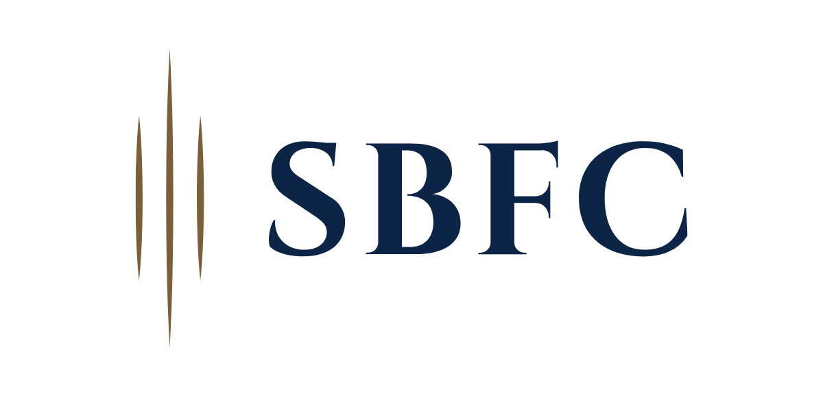 SBFC Finance Limited