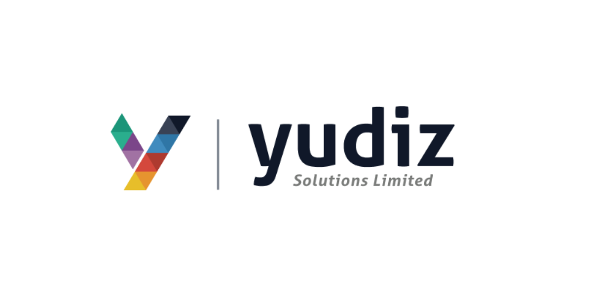 Yudiz Solutions Limited