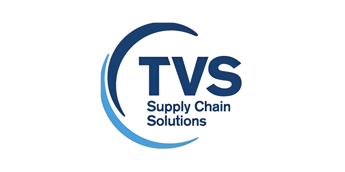 TVS Supply Chain Solutions Limited