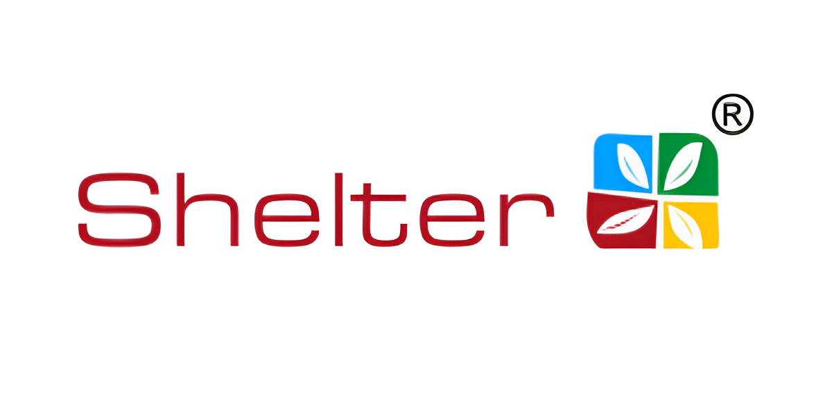 Shelter Pharma limited