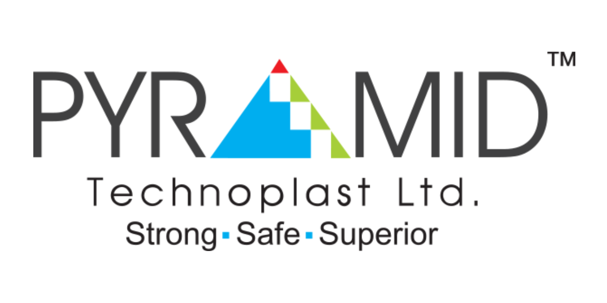 Pyramid Technoplast Limited