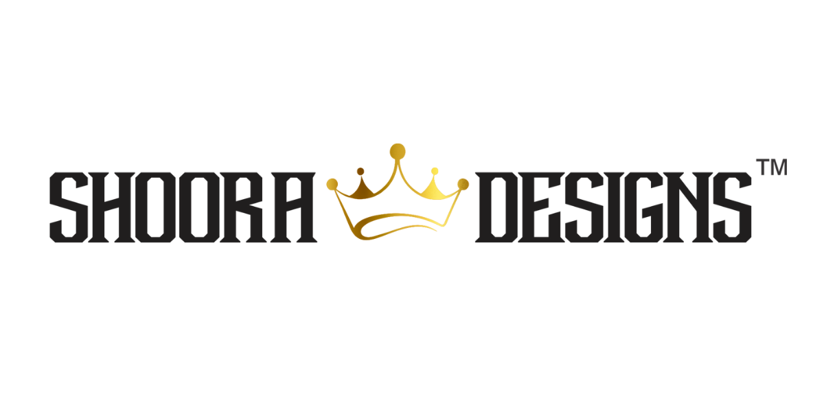 Shoora Designs Limited