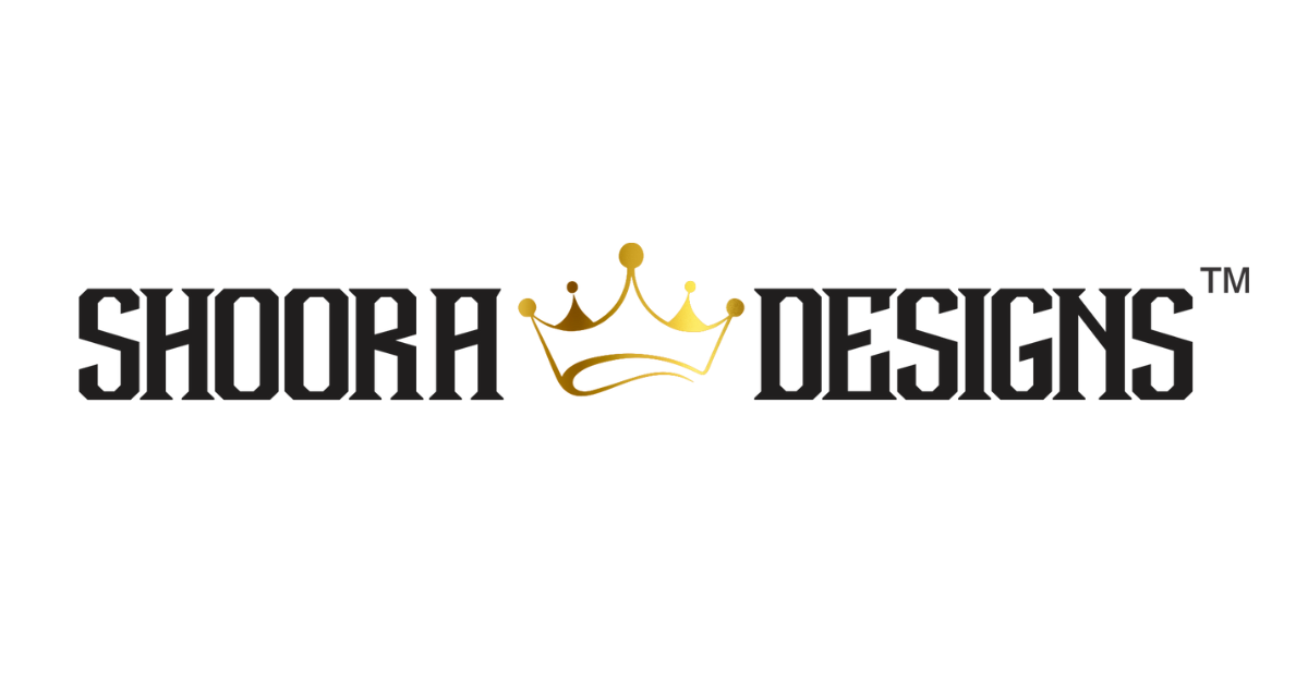 Shoora Designs Limited