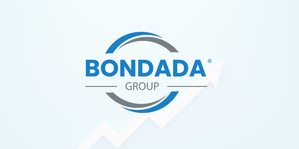 Bondada Engineering Limited