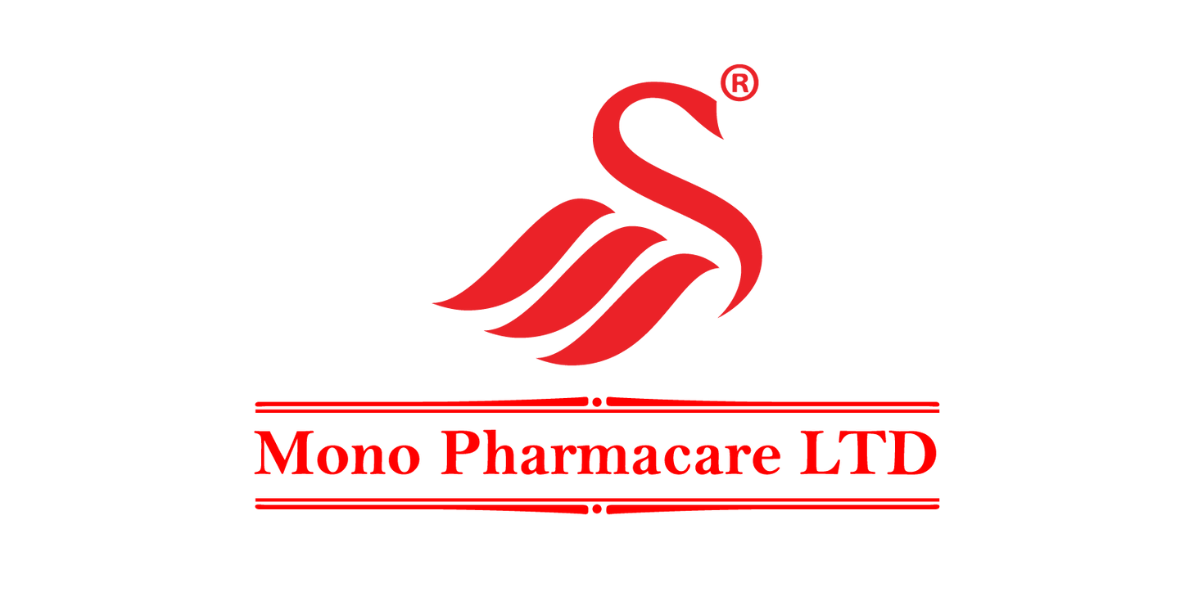 Mono Pharmacare Limited