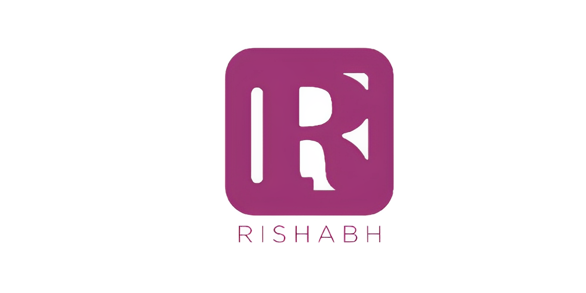 Rishabh Instruments Limited