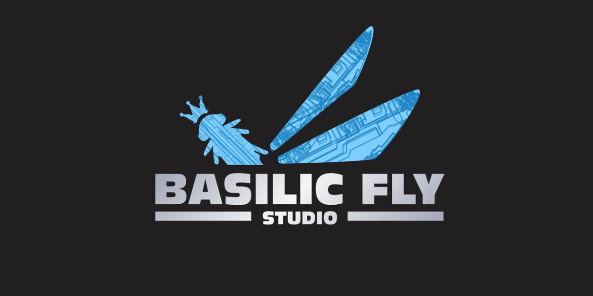 Basilic Fly Studio Limited