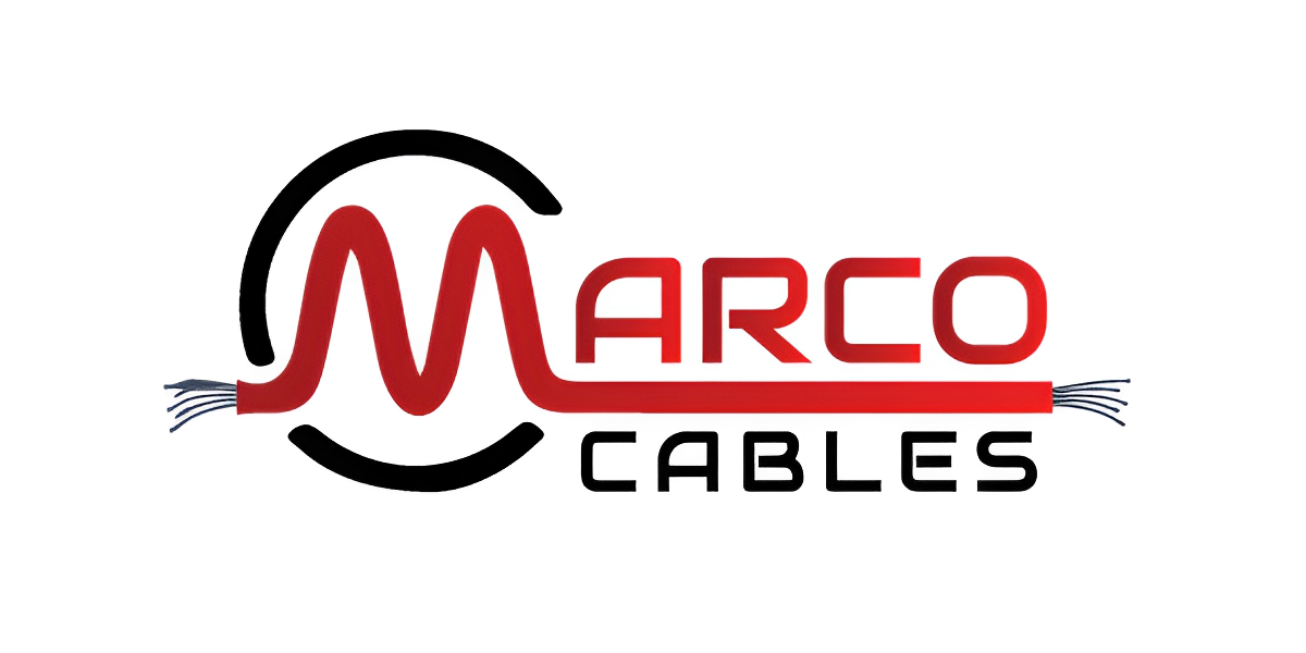 Marco Cables & Conductors Limited IPO