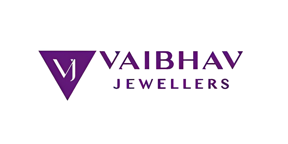 Manoj Vaibhav Gems 'N' Jewellers Limited IPO