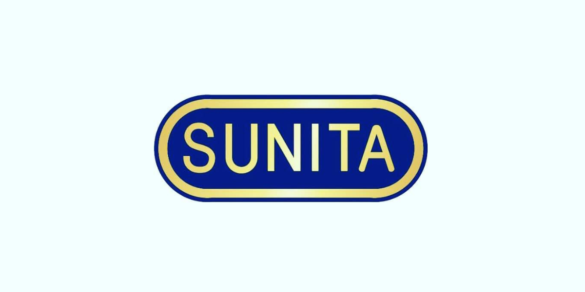 Sunita Tools Limited IPO