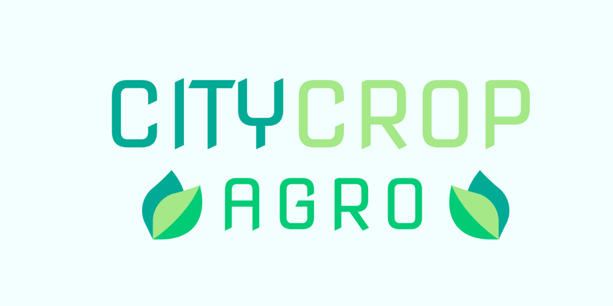 City Crops Agro Limited IPO