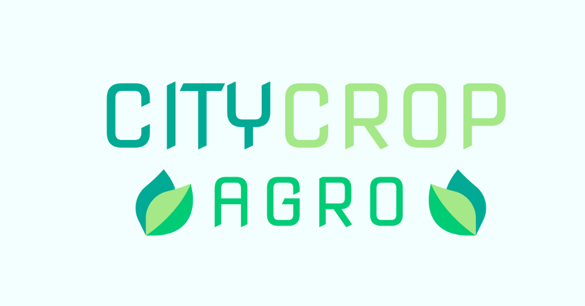 City Crops Agro Limited IPO