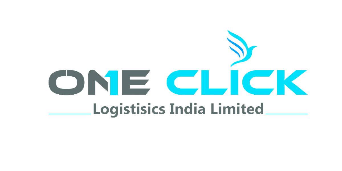 Oneclick Logistics India IPO