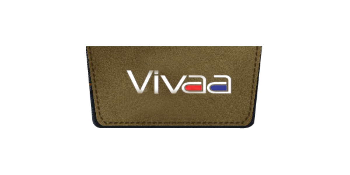 Vivaa Tradecom IPO