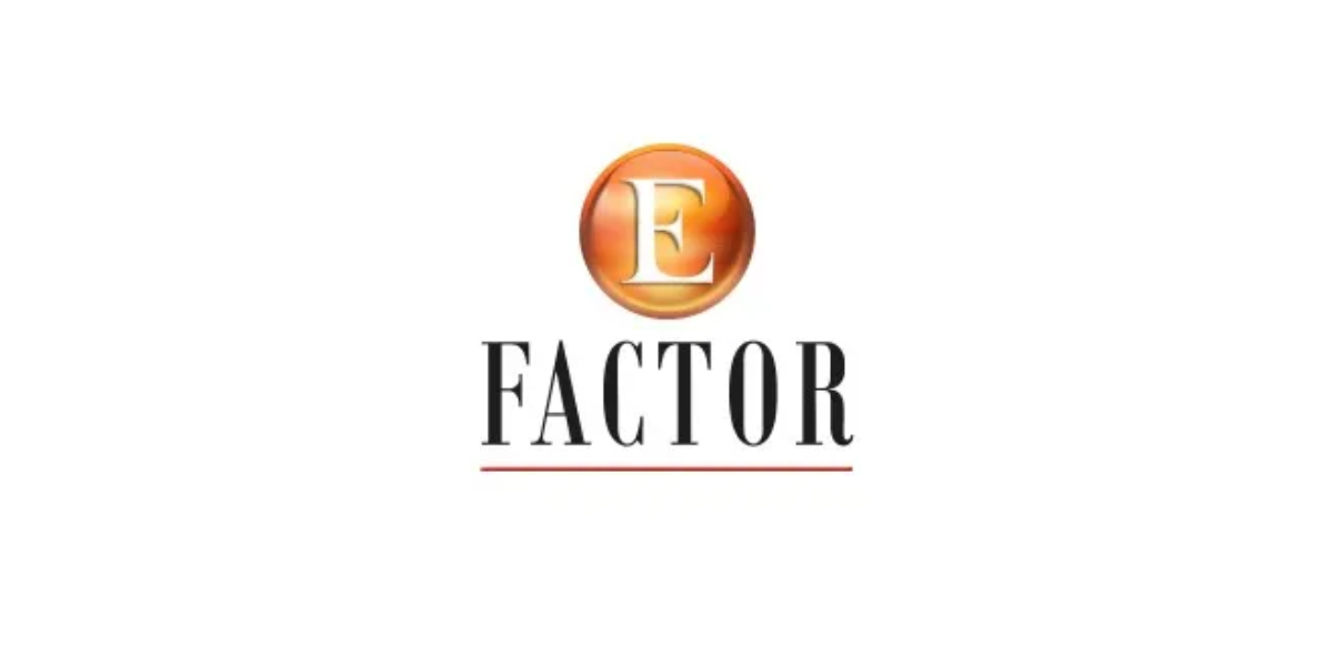 E Factor Experiences IPO