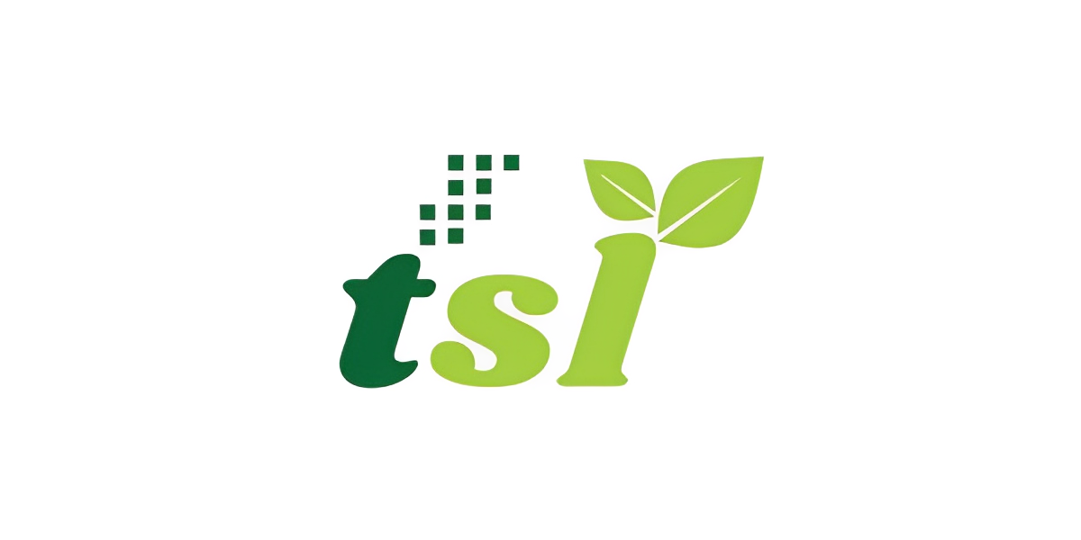 Techknowgreen Solutions Limited IPO