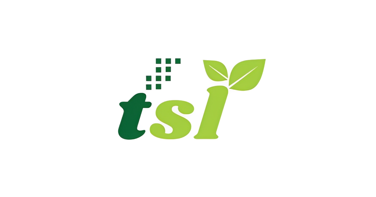 Techknowgreen Solutions Limited IPO