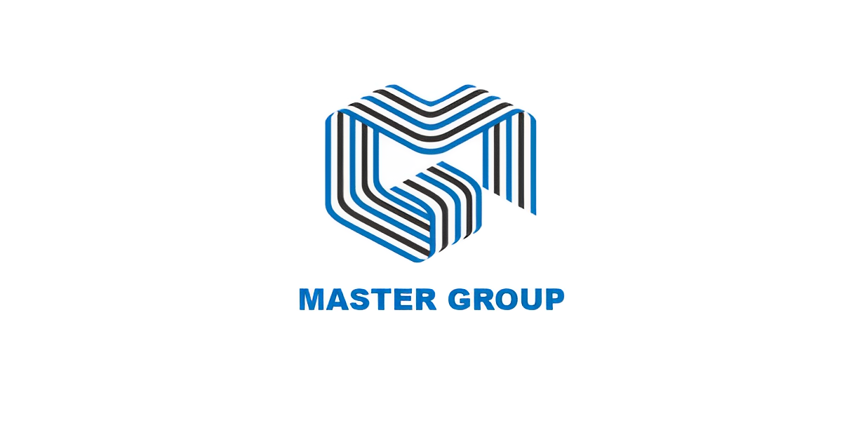 Master Components Limited IPO