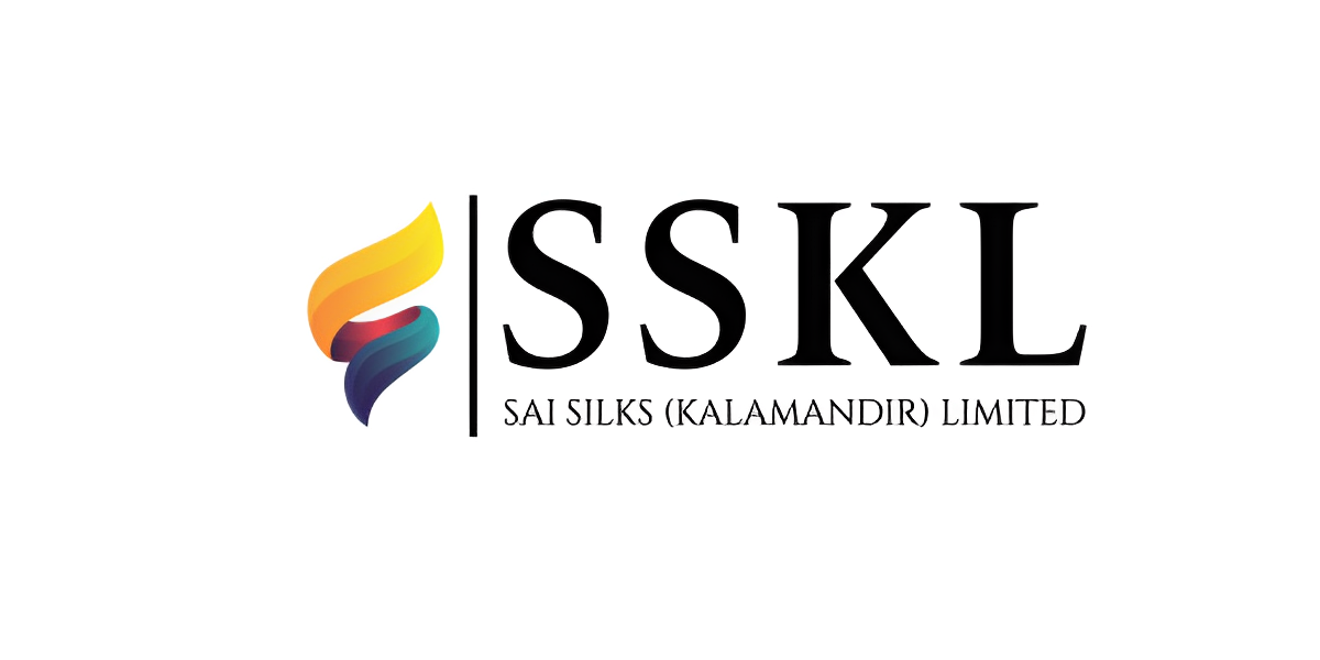 Sai Silks (Kalamandir) Limited IPO