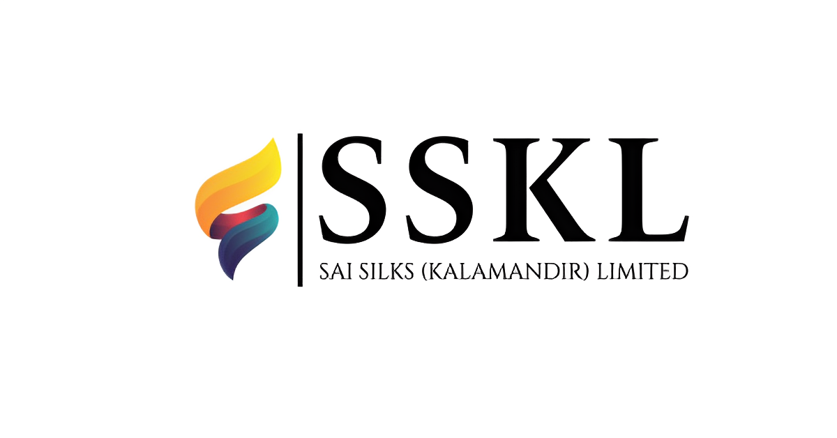 Sai Silks (Kalamandir) Limited IPO