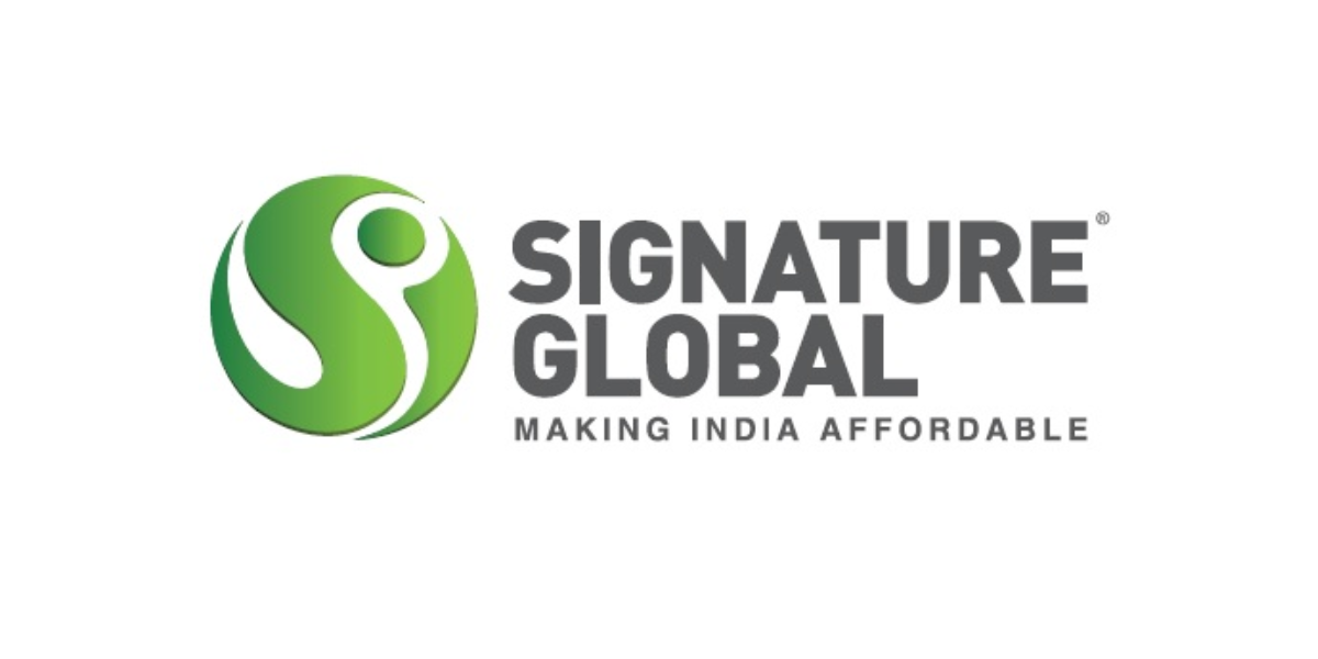 Signature Global (India) Limited IPO