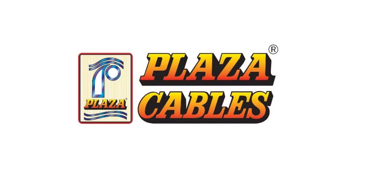 Plaza Wires IPO