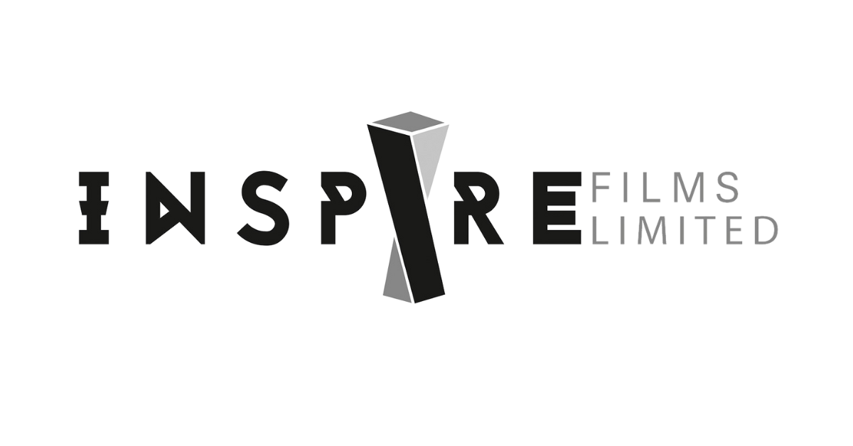Inspire Films Limited IPO