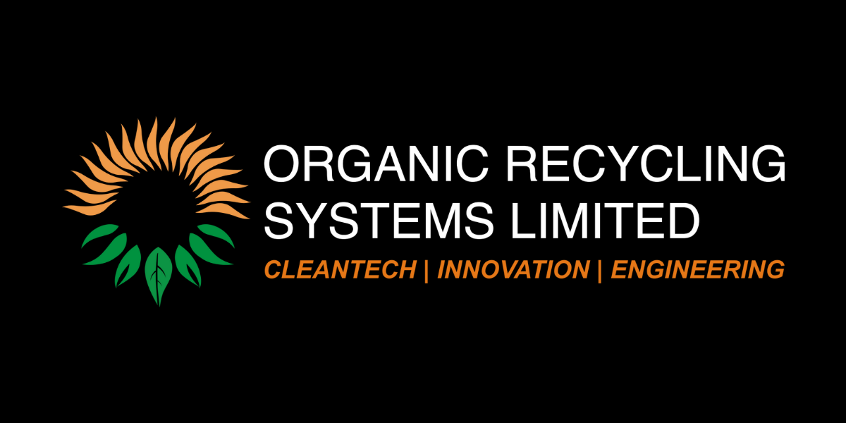 Organic Recycling Systems Limited IPO